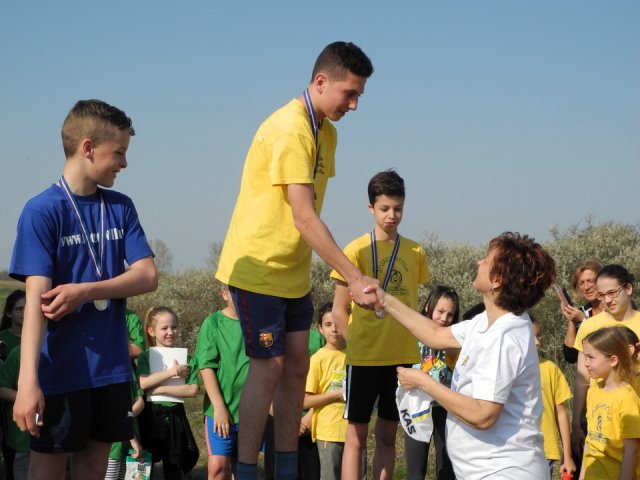 Berettyó Duatlon Városi Verseny 2019 116